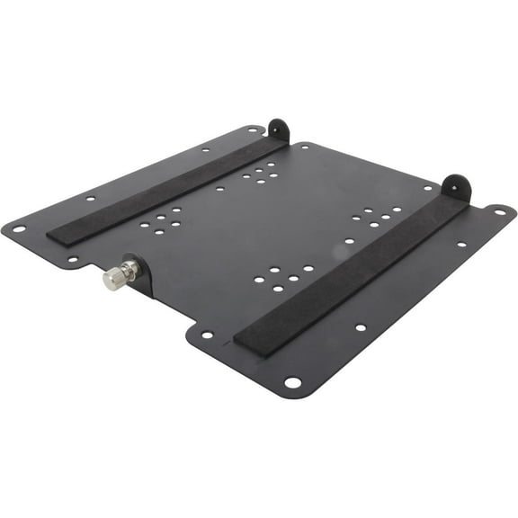 iStarUSA S-0112-VESA VESA Mount Bracket for S-0112-DT and S-0312-DT Enclosure