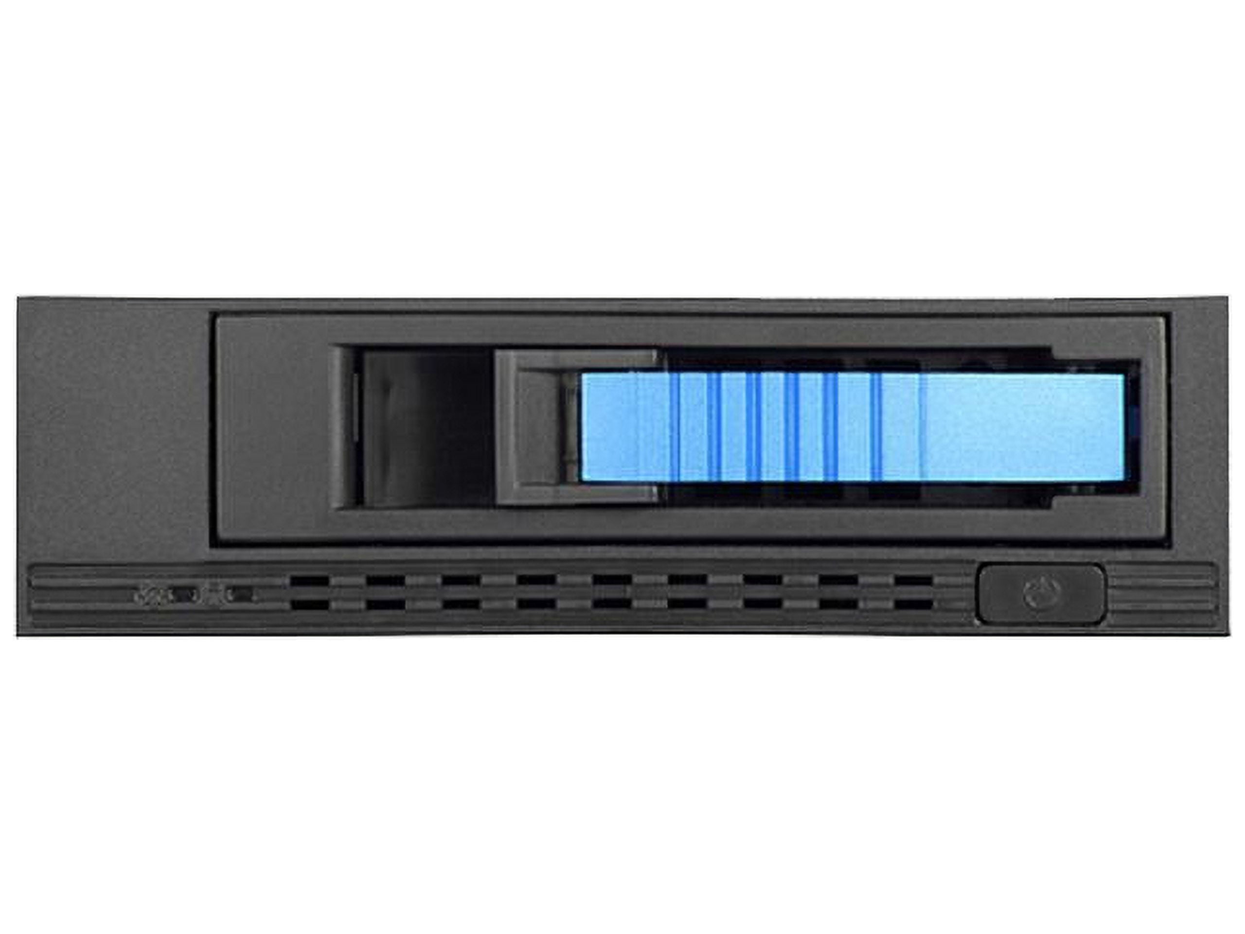 SERVER ACC ISTAR|T-7M1HD-BLUE R