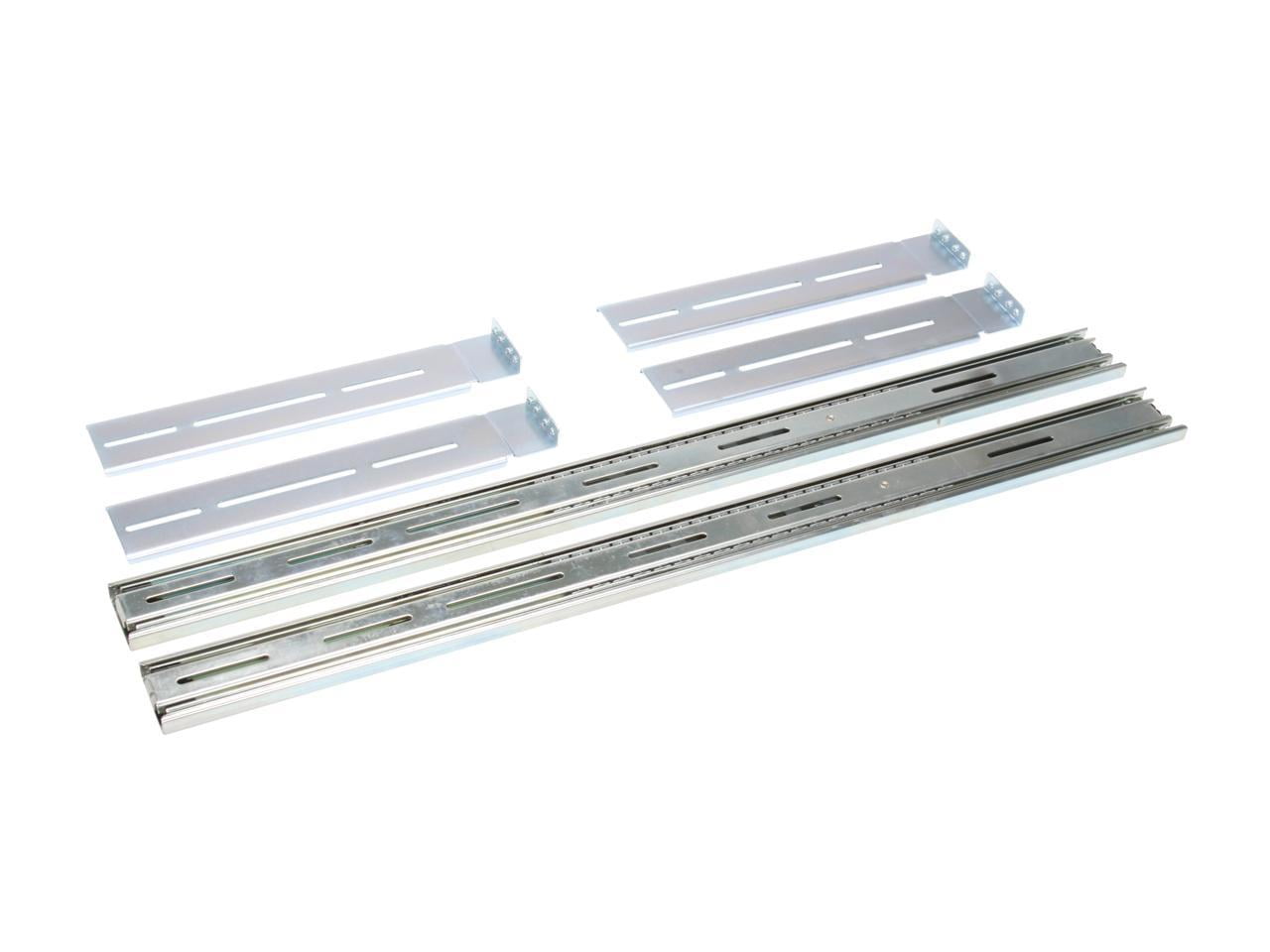 Csi Rack Mount Slide Rails iStarUSA TC-RAIL-26 26
