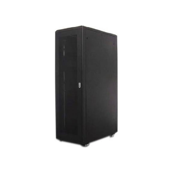 iStarUSA W428 42U 800mm Depth Rackmount Server Cabinet