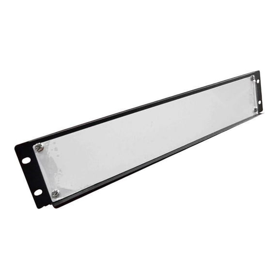 iStarUSA WA-P2UW-MT Metallic White Board Panel