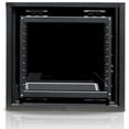 thumbnail image 1 of iStarUSA WSM Rackmount Server Rack Cabinet, 1 of 2