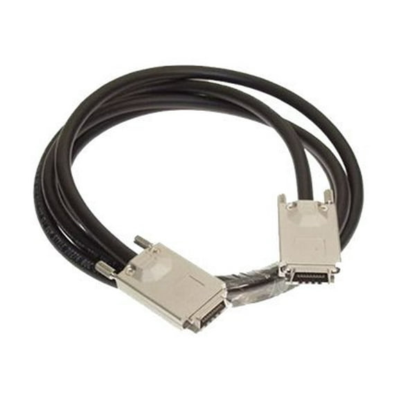 iStarUSA cAGE-AAMM05 External Multilane to External Multilane Cable