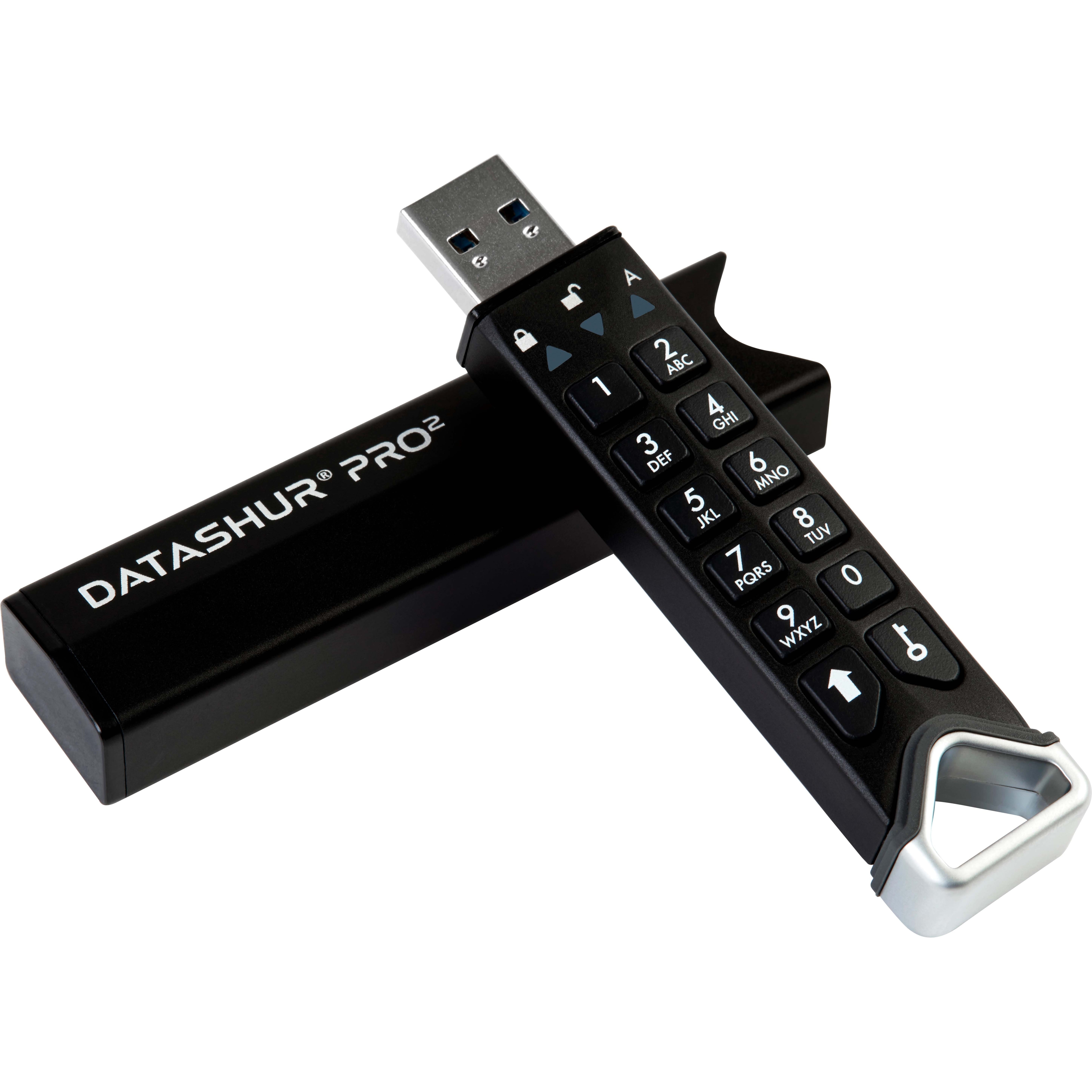 SANOXY MicroSDHC to Memory Stick Pro Duo MICRO SD Adaptor