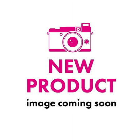 iStorage - diskAshur² 1TB USB 3.2 Gen 1 Portable HDD with Hardware Encryption - Black