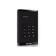 thumbnail image 1 of Kanguru Solutions ISDA3256SSD1000B diskAshur3 1TB Secure Portable SSD - Black, 1 of 1