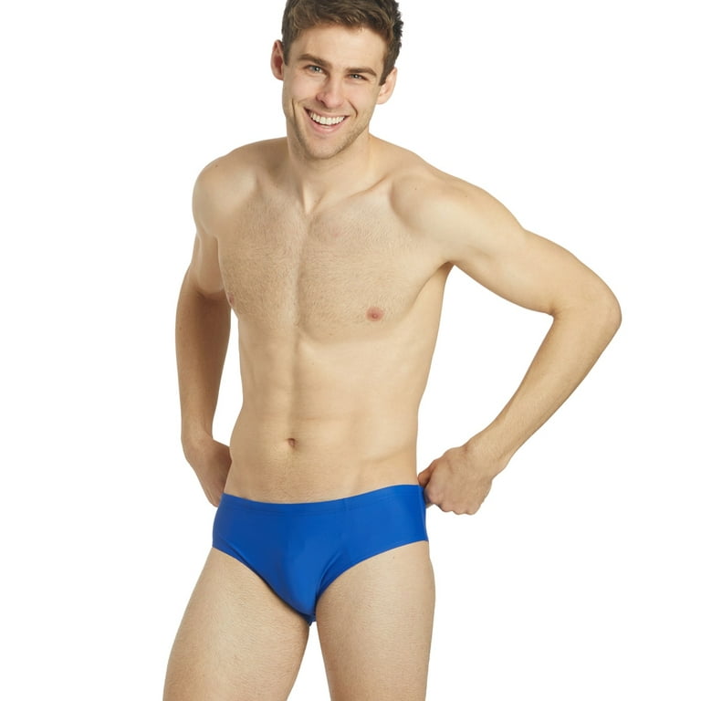 Iswim swimwear hotsell