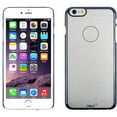 thumbnail image 1 of iTALK Metal Clear Apple iPhone 6 Case, 1 of 1