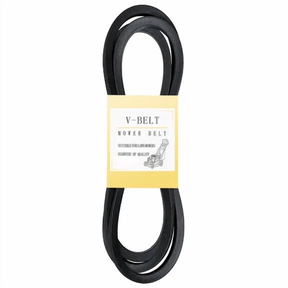 iTE IT8528VG-FXO IT8528VG FXO BGA Power IC Chip Chipset