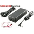 thumbnail image 1 of iTEKIRO 130W AC Adapter for Dell Inspiron 15 7501 7506 5620, 16 7610 i7610; Vostro 15 7500 7510 7590 7620; Precision 5540 5530 5510 5520 5510 m5510; XPS 7590 9530 9550 9560 9570; P31F F6JD8 MCMG6, 1 of 7
