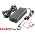 thumbnail image 1 of 135W AC Adapter for Acer ANV15-41 ANV15-41-R2Y3 ANV15-41-R5N6 ANV15-51-515P ANV15-51-532J ANV15-51-57C8 ANV15-51-59MT ANV15-51-717H ANV15-51-73B9 ANV15-51-75HE ANV15-51-77DQ ANV15-51-77SY, 1 of 7