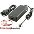 thumbnail image 1 of iTEKIRO 150W AC Adapter Charger for Asus G71Gx, G71Gx-A1, G71Gx-A2, G71Gx-Rx05, G71Gx-X2, G71V, G71V-X2, G71Vg, G72G, G72Gx, G72Gx-A1, G72Gx-Rbbx05; Asus 04G266009901, 04G266009902, 04G266009903, 1 of 7