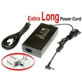 thumbnail image 1 of iTEKIRO 180W AC Adapter for Asus FX505GD-WH71 FX505G FX505GE FX505GM FX505GT FX505GT-BI5N7 FX506 FX506LH FX506LI FX506LI-BI5N5 FX506LU FX705 FX705DD FX705DT FX705DU FX705DY FX705DY-RS51 FX705GD, 1 of 7