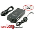 thumbnail image 1 of iTEKIRO 180W AC Adapter for MSI Bravo 15 A4DDR-245, Bravo 15 A4DDR-247, Bravo 15 A4DDR-248, Bravo 17, Bravo 17 A4DDR, Bravo 17 A4DDR-009, Creator 15 A10SD, Creator 15 A10SD-015, Creator 15 A10SE, 1 of 7