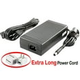thumbnail image 1 of iTEKIRO 180W AC Adapter for MSI GL659SDK026 GL659SDK034 GL659SDK039 GL659SEK065 GL73201 GL738RC032 GL738RD031 GL738RD282 GL738SE010 GL738SE028 GL739RCX029 GL739RCX030 GL739SC027 GL739SC028 GL739SD409, 1 of 7