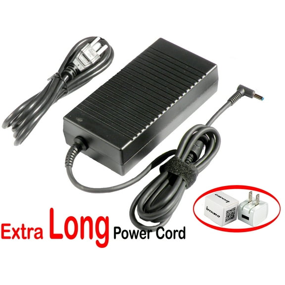 iTEKIRO 200W AC Adapter for MSI Katana 15 B13VFK B13VFK-2232US, Katana 17 B13VFK B13VFK-835US, Katana A17 AI B8VE B8VF B8VG B8VE-896US B8VF-895US B8VG-1002US B8VG-894US; MSI A21-200P2B A200A022P