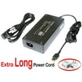 thumbnail image 1 of 230W / 170W AC Adapter for Lenovo Legion Y545 81Q6; Legion Y740-15ICHg 81HE, Y740-15IRH 81UF, Y740-15IRHg 81UH, Y740-17ICHg 81HH, Y740-17IRHg 81UJ, Y740-17IRH 81UG; Legion Y920 Y920-17IKB 80YW, 1 of 7