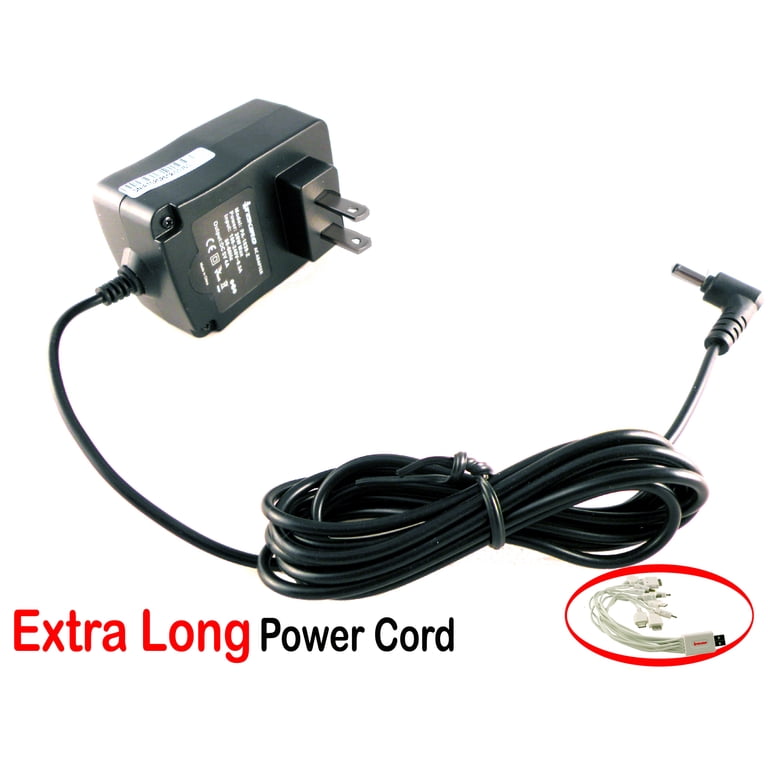 LabTEC 5V 4A 20W Laptop Charger for Lenovo Ideapad 100S 11, 100S-11IBY LabTEC 5V 4A 20W Laptop Charger for Lenovo Ideapad 100S 11, 100S-11IBY