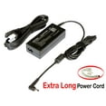 thumbnail image 1 of iTEKIRO 65W AC Adapter for Lenovo Ideapad 3 81WA00B1US, 3 15ADA05 81W1, 3 81W10008CUS, 3 81W10008US, 3 81W1000BUS, 3 81W1002HUS, 3 81W1003MUS, 3 81W1007BUS, 1 of 6