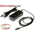 thumbnail image 1 of iTEKIRO 65W USB-C AC Adapter for Acer Chromebook CB315-2HT-63R0, CB315-3H, CB315-3H-C2C3, CB315-3H-C36A, CB315-3H-C4QE, CB315-3H-C5JS, CB315-3HT, CB315-3HT-C296, 1 of 6