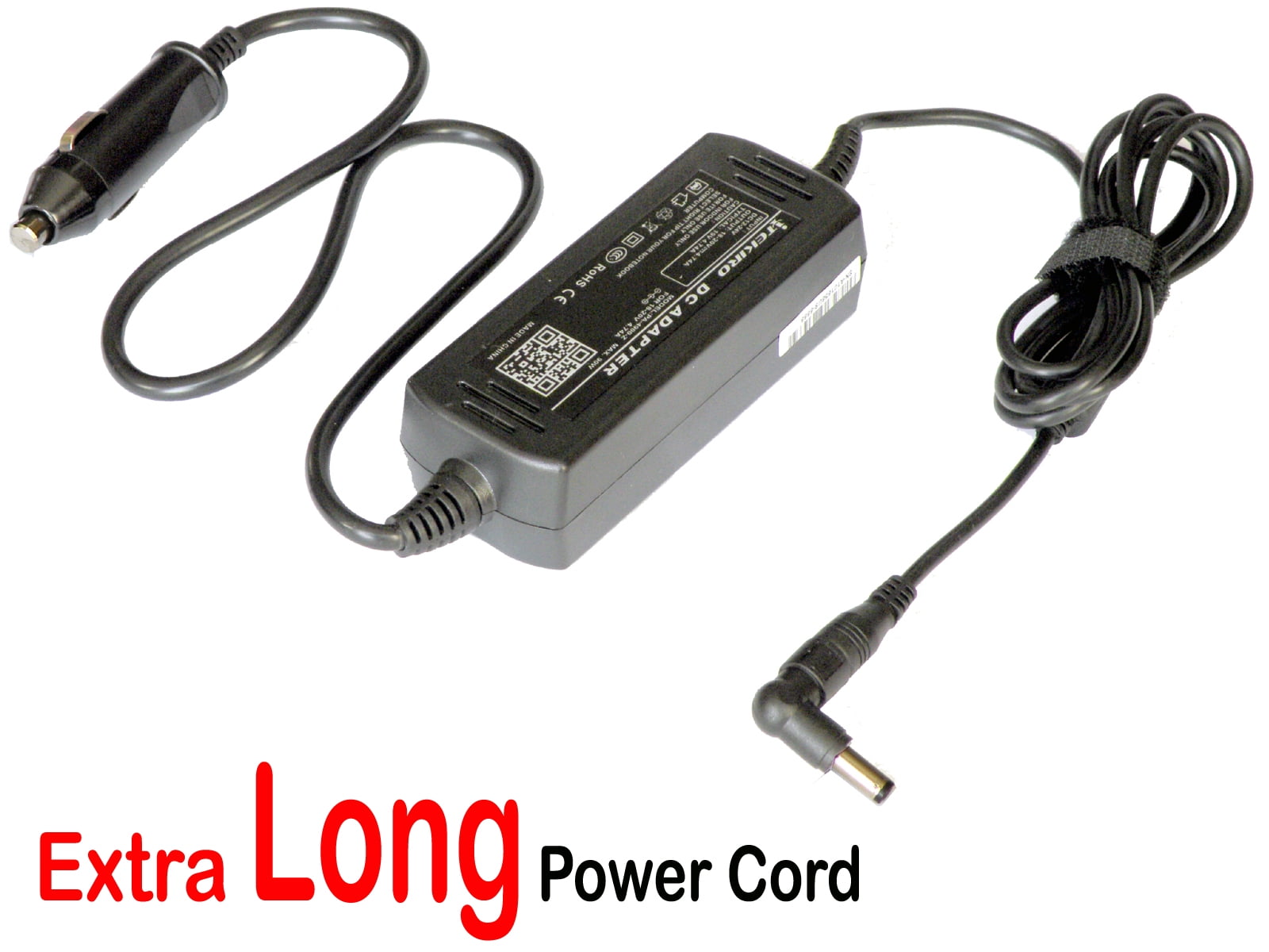 Suyitai DC Power Jack Cable For Sony Vaio VPC-F11/F12 Series Laptops – Replacement Charging Port Connector