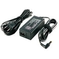 thumbnail image 1 of iTEKIRO AC Adapter Charger for Acer aspire One AO532h-2309, 1 of 4