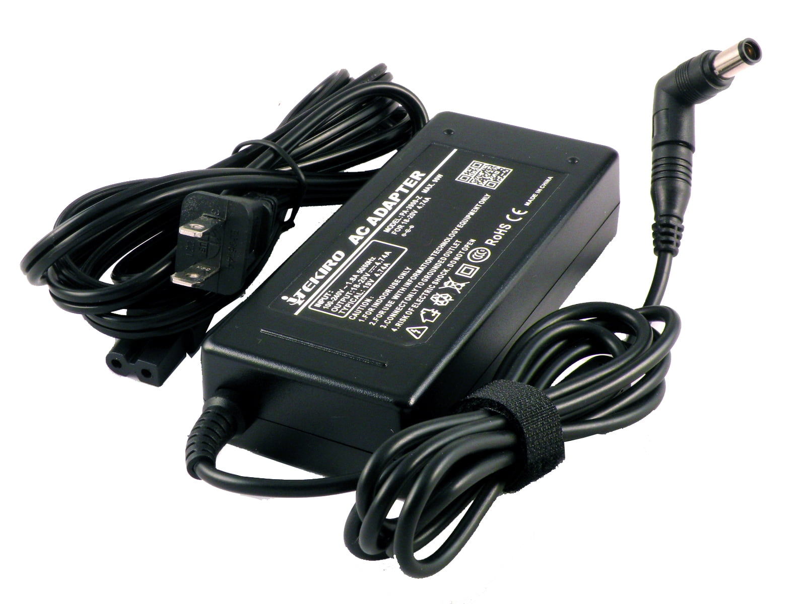 Miniature précision multifonction aiseuse banc p... – Grandado