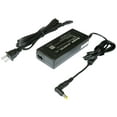 thumbnail image 1 of iTEKIRO AC Adapter Charger for Acer Aspire 3503, 3510, 3600, 3602, 3602NWXM, 3603, 3603NWXM, 3603WLCi, 3603WXCi, 3603WXMi, 3603XCi, 1 of 5