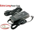 thumbnail image 1 of iTEKIRO AC Adapter Charger for Fujitsu Mobile A, Mobile H, Mobile S, Mobile, 1 of 5