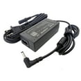 thumbnail image 1 of iTEKIRO AC Adapter Charger for HP Mini 210-1092DX 210-1093NR 210-1094NR, 1 of 4