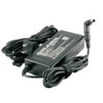 thumbnail image 1 of iTEKIRO AC Adapter Charger for Sony VAIO SVF14N13CXS, SVF14N16CXB, SVF14N16CXS, SVF14N190X, SVF14N190XB, 1 of 4