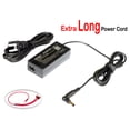 thumbnail image 1 of AC Adapter for Dynabook C50-J15210 C50-J15250 E10-S1111ED E10-S1113ED E10-S1131ED E10-S1133ED E10-S2111ED E10-S2113ED E10-S2131ED E10-S2133ED, PS0105AA1ACA PS0105EA1ACA PS0105UA1ACA PX0105KA1AC3, 1 of 7