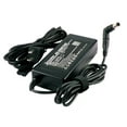thumbnail image 1 of iTEKIRO AC Adapter for HP ProBook 455 G2 J5P29UT, Probook 455 G2 J5P30UT, 455 G2 J5P31UT, Probook 5330m, 640 G1, 640 G1 F2R06UT, 640 G1 F2R07UT, 640 G1 F2R08UT, F2R42UT, F2R81UT, F4L93AW, G1Q38UA, 1 of 5