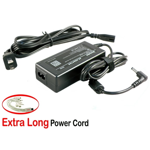 iTEKIRO AC Adapter for Lenovo Yoga 720-12IKB 81B5 12.5", 81B5000HUS 81B5000KUS 81B5003PUS 81B5003QUS 81B5003RUS; Ideapad 720s-14IKB 80XC 81BD 14" 81BD000SUS 81BD000TUS 81BD001NUS 81BD001PUS 81BD001QUS