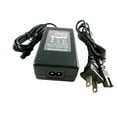 thumbnail image 1 of iTEKIRO AC Adapter for Nikon EH-5 EH-5a EH-5b EH-5c EH-5d 25364 27055 27182 27202; Nikon 1 AW1 J2 J3 J4 J5 S1 S2 V1 V2 V3; Nikon Coolpix A P7000 P7100 P7700 P7800; Nikon D40 D40x D50 D60 D70 D70s Df, 1 of 2