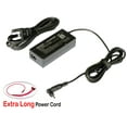 thumbnail image 1 of iTEKIRO AC Adapter for Samsung NP900X3F-K01US NP900X3G NP900X3G-S01US NP900X3G-S02US NP900X3K NP900X3K-K01US NP900X3K-K02US NP900X3K-S01US NP900X3K-S02US NP900X3L NP900X3L-K06US NP530XBB-K04U, 1 of 7