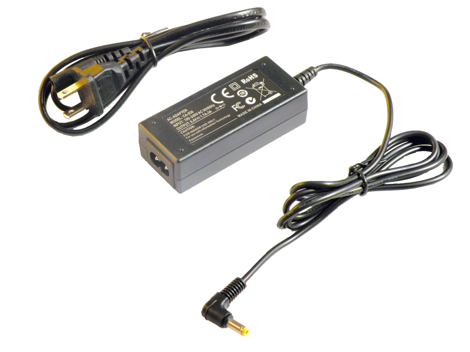 Manuale Canon XF105 Videocamera - Foto 8