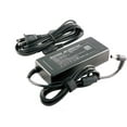thumbnail image 1 of iTEKIRO AC Adapter for Gateway 3150 3150S 3500 3520 3520GZ, 1 of 4