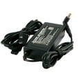 thumbnail image 1 of iTEKIRO AC Adapter for Lenovo ThinkPad T60 6458, T60 6459, T60 6460, T60 6461, T60 6462, 1 of 4