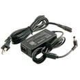thumbnail image 1 of iTEKIRO AC Adapter for MSI Wind U100-001CA, 1 of 4