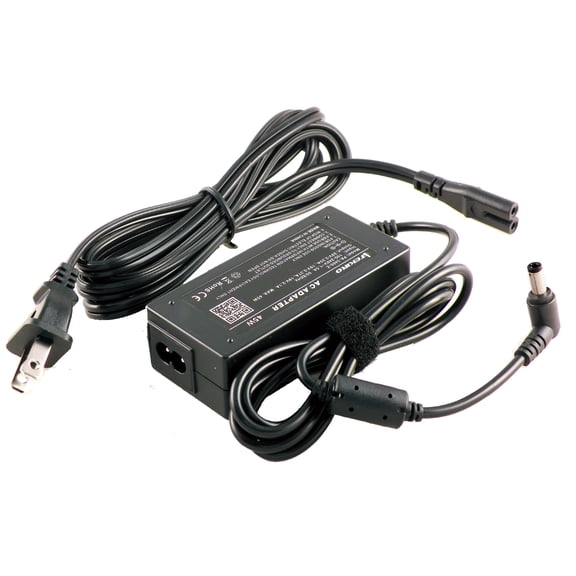 iTEKIRO AC Adapter for Mouse Computer
