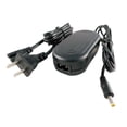 thumbnail image 1 of iTEKIRO AC Adapter for Panasonic HC-V100PC, HC-V100PU, HC-V110, HC-V110EB, HC-V110EB-K, HC-V110EG, HC-V110EG-K, HC-V110EG-S, HC-V110GK, HC-V110K, 1 of 4
