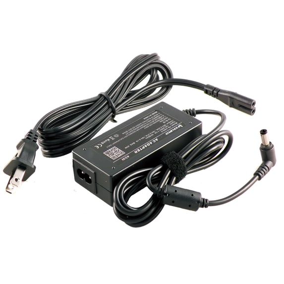 iTEKIRO AC Adapter for Proline U100