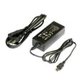 thumbnail image 1 of iTEKIRO AC Adapter for Sony MVC-CD200, MVC-CD250, MVC-CD300, MVC-CD350, MVC-CD400, MVC-CD500, MVC-FD100, MVC-FD200, MVC-FD51, MVC-FD71, 1 of 5