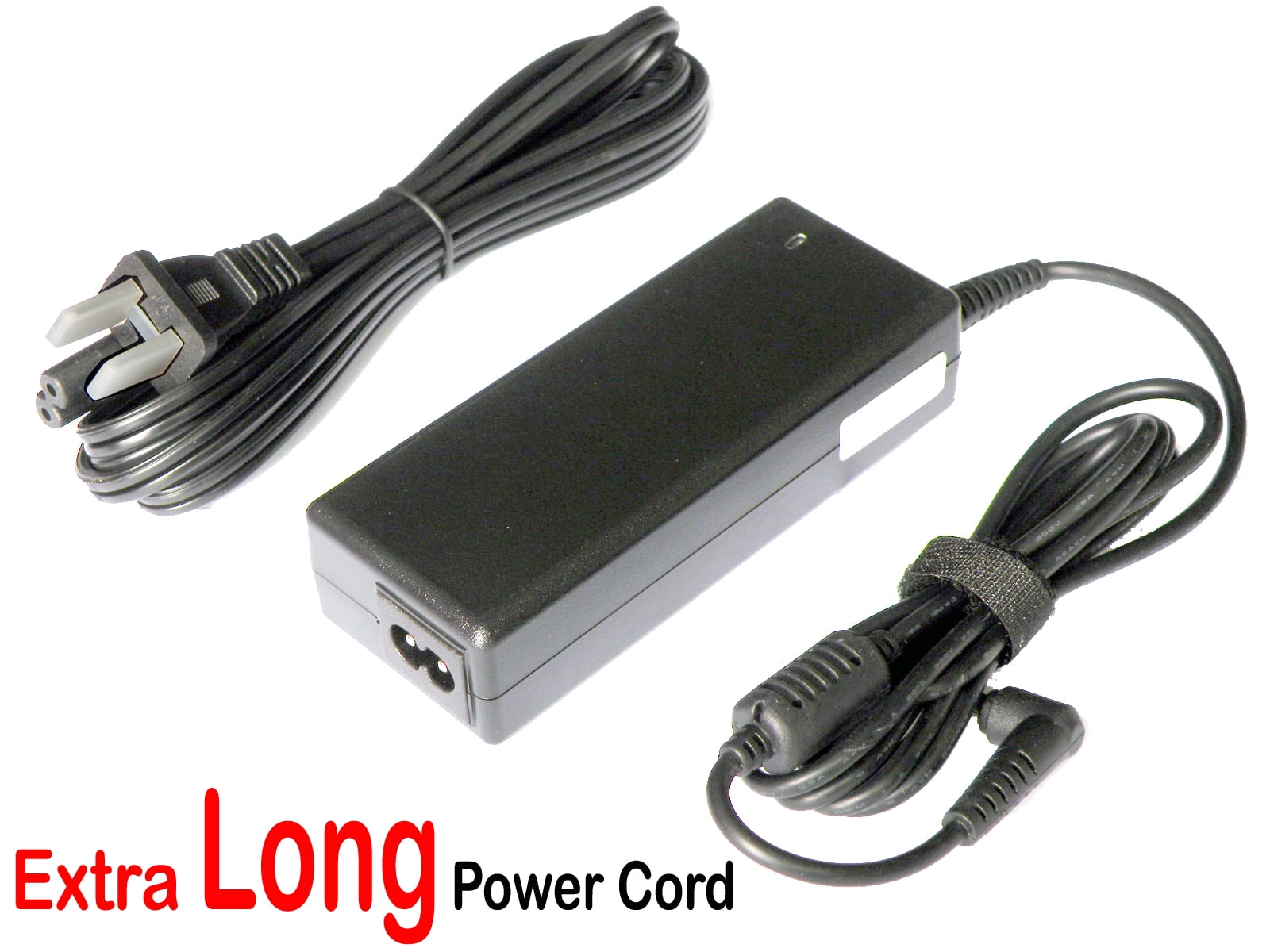 iTEKIRO AC Power Supply Adapter Charger for OxyGo, OxyGo Fit Portable Oxygen Concentrators (Not for OxyGo Next); OxyGo 1400-1040, 1400-2040