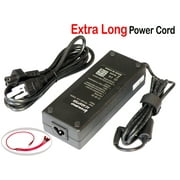 iTEKIRO AC Power Supply Charger for Inogen One G2 G3 G4 / IO-200 IO-300 IO-400 Portable Oxygen Concentrator; Inogen BA-401, BA-301, BA-106, BA-101