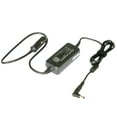 thumbnail image 1 of iTEKIRO Auto Adapter Car Charger for Asus ADP-65DW B, PA-1650-93, W15-065N1A (5.5 mm Plug Tip); Asus Q552, Q552U, Q552UB, Q552UB-BHI7T12; Asus K501UW, K501UW-AB78, K501UW-NB72, 1 of 6