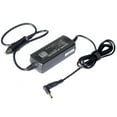 thumbnail image 1 of iTEKIRO Auto Car Charger for Lenovo IdeaPad 3 81WE000EUS, 3 81WE000EUS, 3 81WE0016US, 3 81WE001RUS, 3 81WE002HUS, 3 81WE002JUS, 3 81WE0045US, 3 81WE006KUS, 1 of 6
