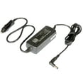 thumbnail image 1 of iTEKIRO Auto Car Charger for Toshiba Satellite L655-S5078BN, L655-S5078RD, L655-S5078WH, L655-S5083, L655-S5096, L655-S5097, L655-S5098, L655-S5098BN, L655-S5098RD, 1 of 4