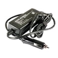thumbnail image 1 of iTEKIRO Auto Car Charger for Asus Eee Slate EP121-1A009M, EP121-1A010M, EP121-1A011M, EP121-1A017M, EP121-1A019M, 1 of 3